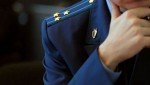 Прокуратура Батыревского района помогла местному жителю установить факт наличия трудовых отношений с работодателем