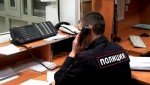 В Чувашии полицейские выявили факт незаконного лишения свободы жительницы Батыревского округа